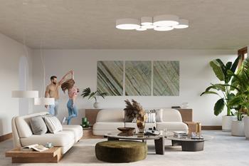 3 ponadczasowe kolory