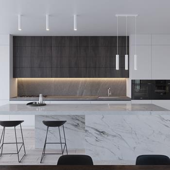 Świeć tam, gdzie potrzebujesz