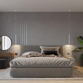 Dwa ponadczasowe kolory