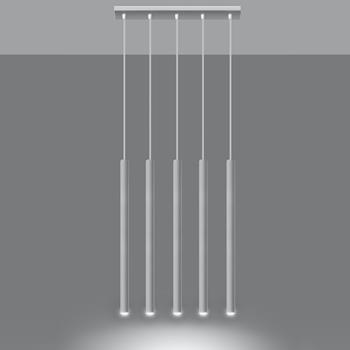 Łatwe i proste czyszczenie