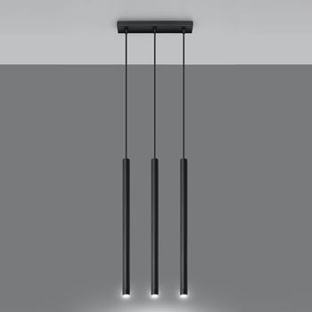 Proste i wygodne czyszczenie