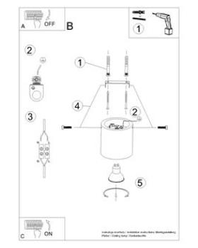 Szybki i praktyczny montaż