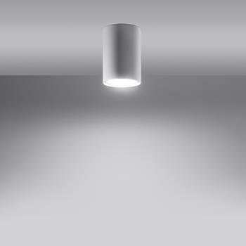 Kolory, które nie wychodzą z mody