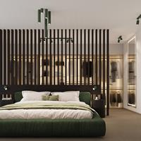 Uniwersalne zastosowanie