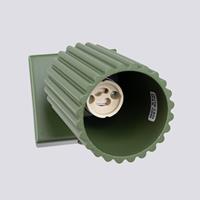 Pełna swoboda w doborze żarówek