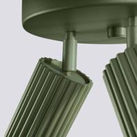 Łatwa w czyszczeniu