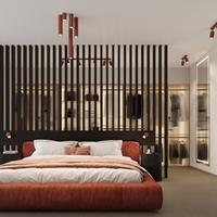 Nowoczesny design z charakterem