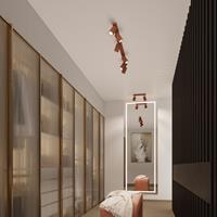 Trwałość i łatwa pielęgnacja