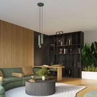 Szerokie i uniwersalne zastosowanie