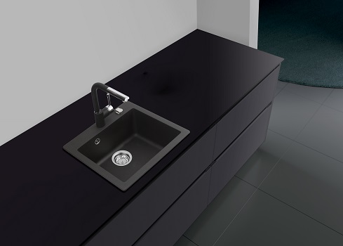 Odporny materiał Tequartz