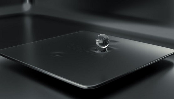System wyciszający Silent Smart