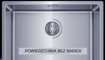 PerfectFlow