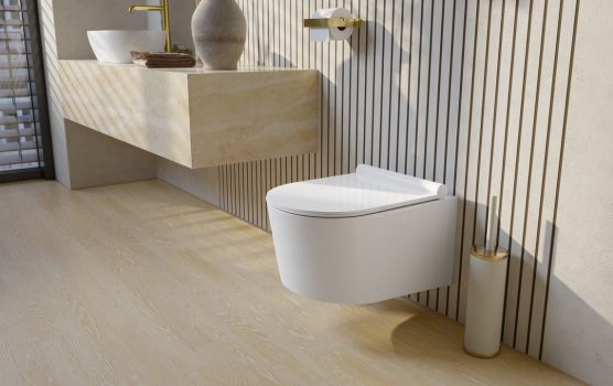 UP Jakość i technologie