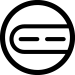 Boczne przyciski