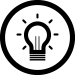 Podświetlenie nocne