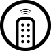Pilot zdalnego sterowania