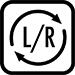 Konsola odwracalna
