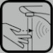 Sensor Duoimpuls