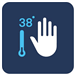 GROHE CoolTouch