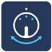 GROHE SmartSwitch 3 strumienie