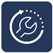 GROHE FastFixation