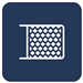 GROHE ProGrip