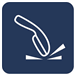 GROHE ShockProof