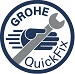 GROHE QUICKFIX
