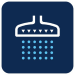 GROHE DreamSpray