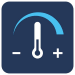 GROHE TurboStat