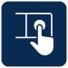 FlowControl Button