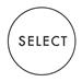 Select