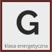 Klasa energetyczna G