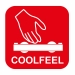 CoolFeel