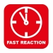 FastReaction