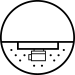 Prosty montaż podłogowy