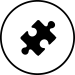 Uniwersalna konstrukcja