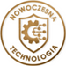 NOWOCZESNA TECHNOLOGIA