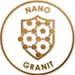 NANO GRANIT