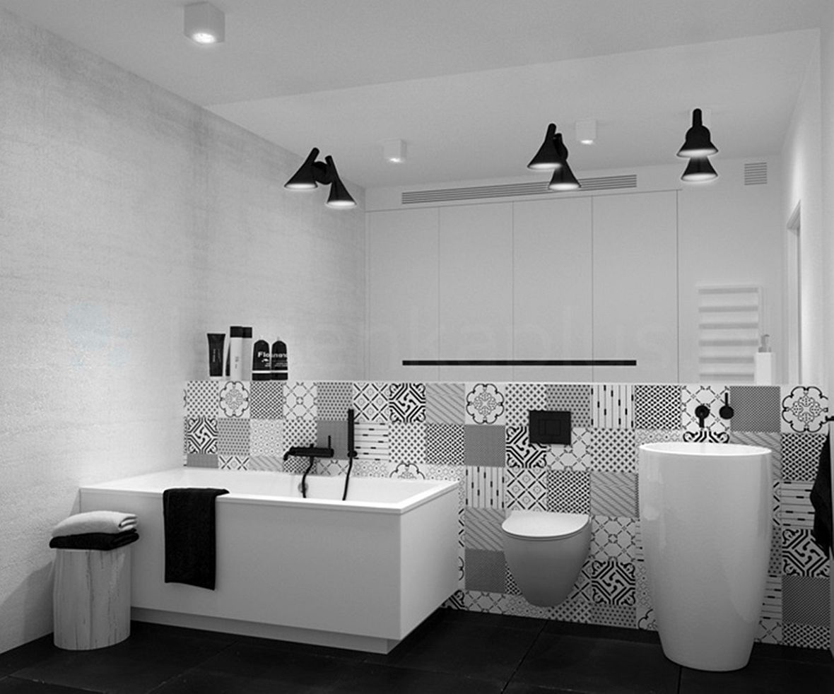 Cloud Concept Studio 3 Cloud Concept Studio 3