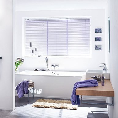 Grohe Violet