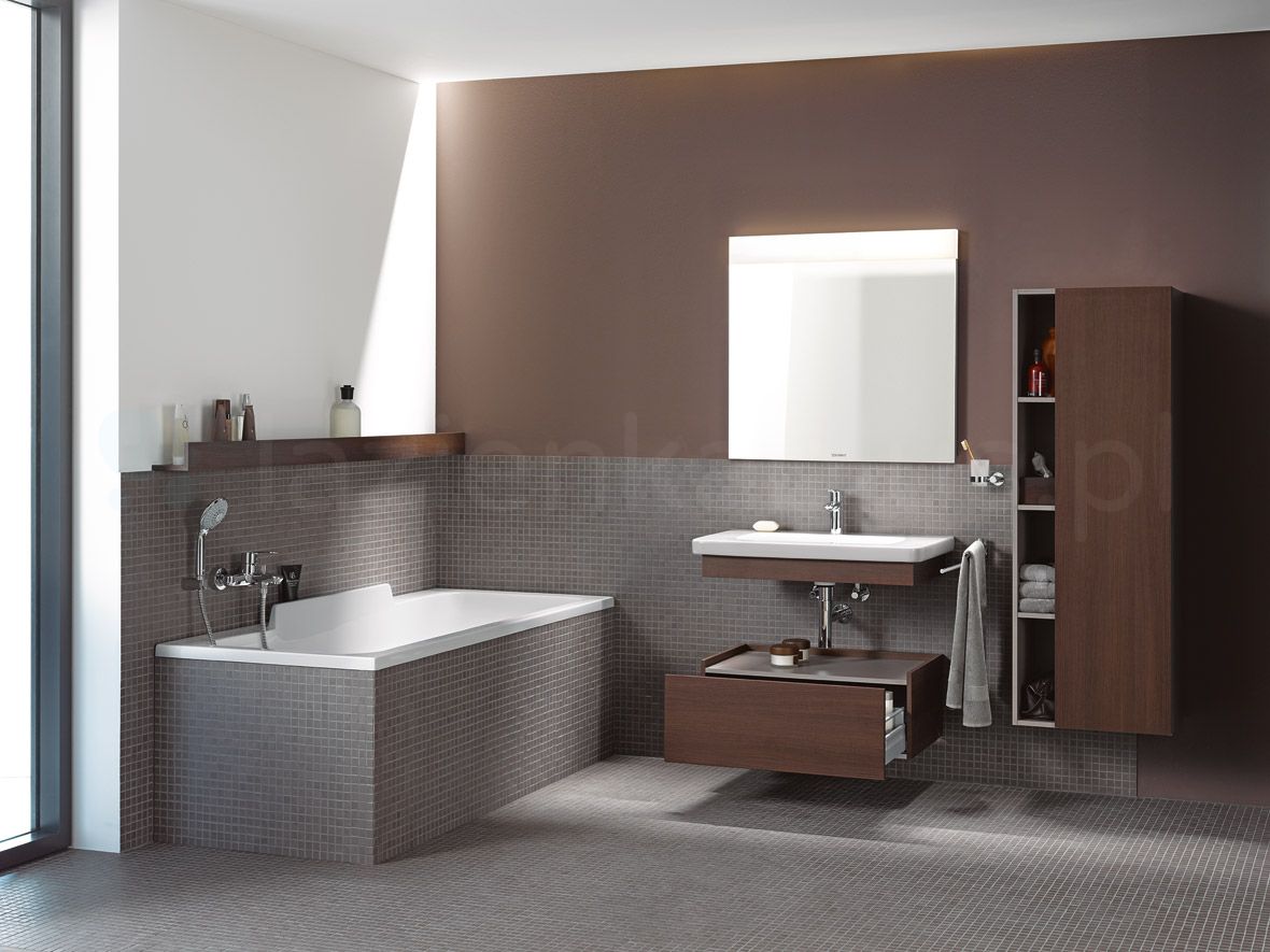 Duravit DuraStyle Duravit DuraStyle