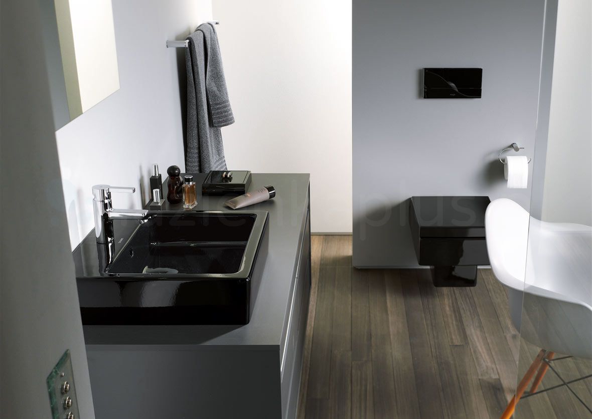 Duravit Vero Duravit Vero
