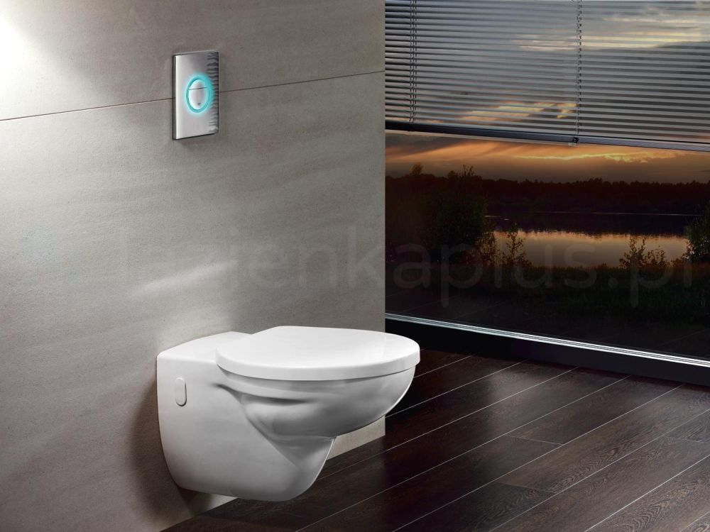 Grohe Nova Grohe Nova