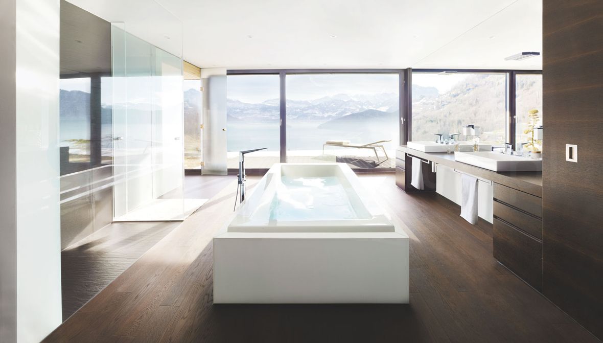 Grohe Allure Brilliant Grohe Allure Brilliant