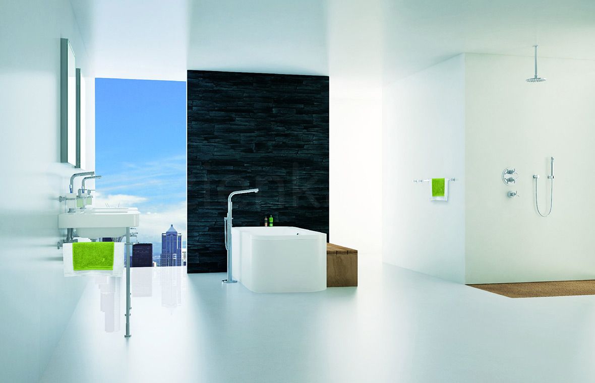 Grohe Atrio Grohe Atrio
