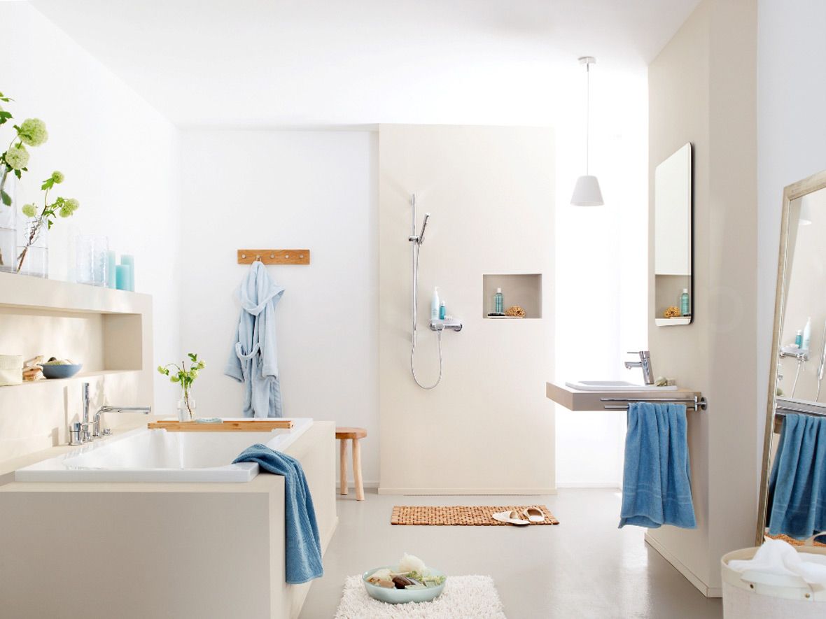 Grohe Concetto Grohe Concetto