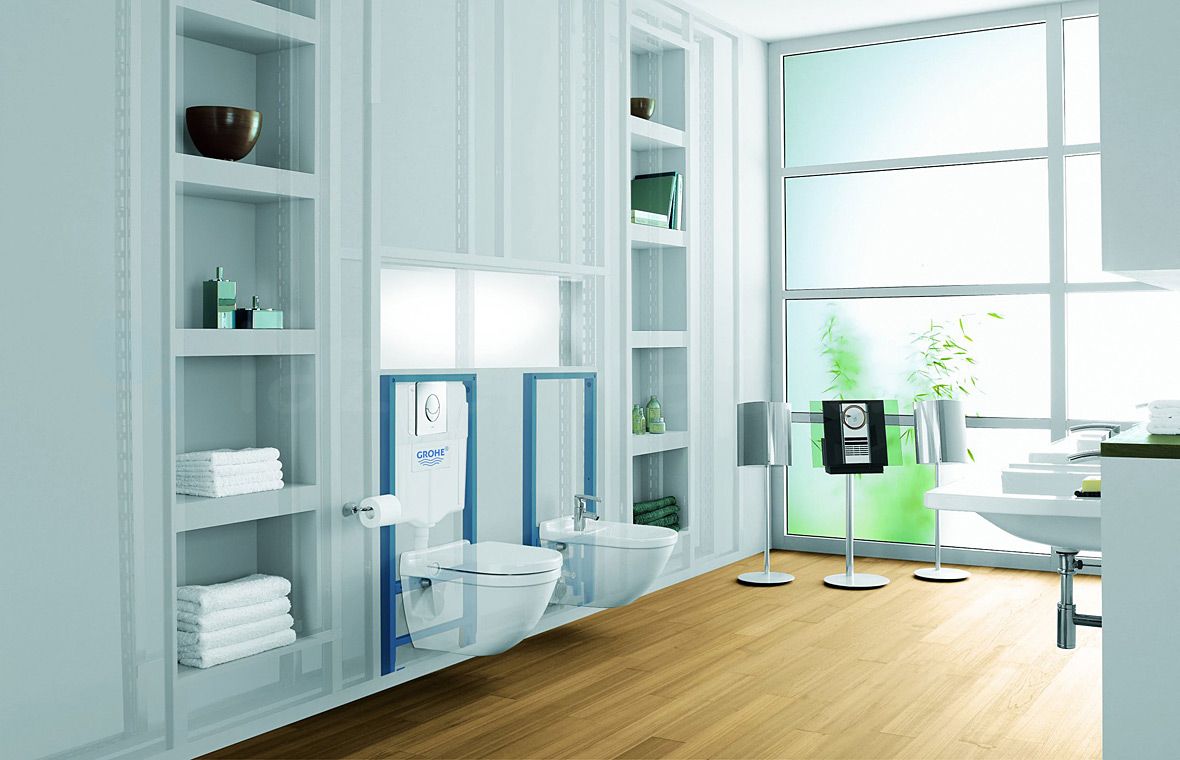 Grohe Eurostyle Cosmopolitan Grohe Eurostyle Cosmopolitan