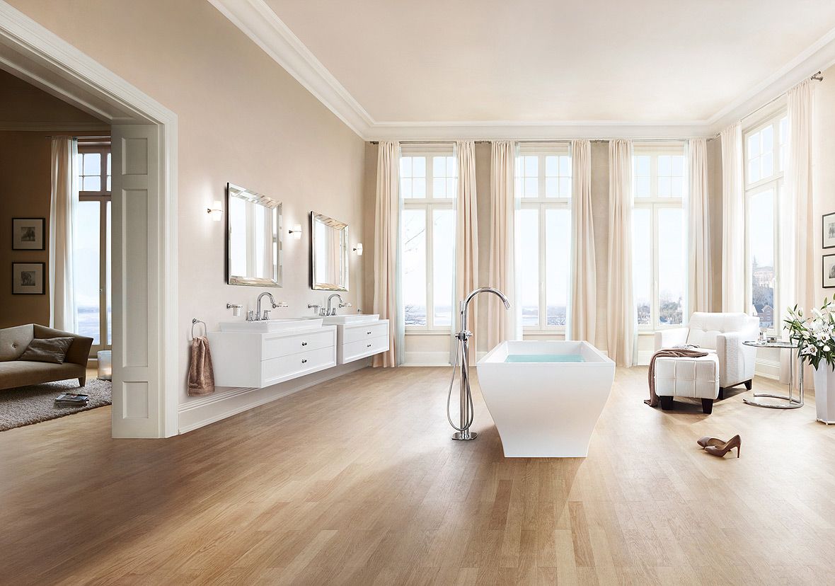 Grohe Grandera Grohe Grandera
