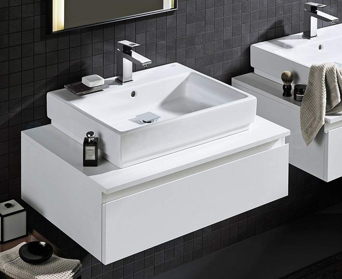 Grohe Cube